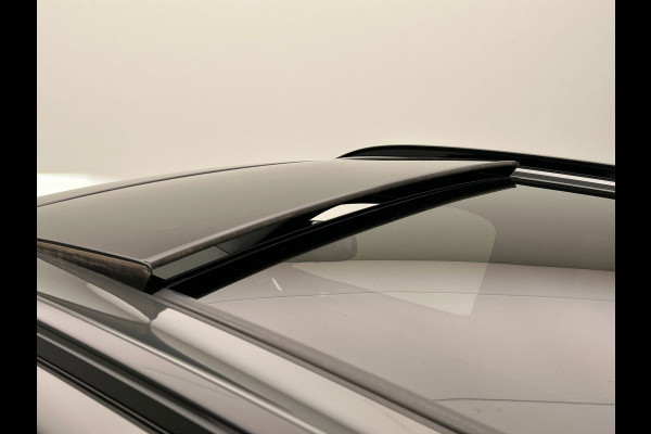 BMW X5 XDrive50e M/Sport | Davitgrau | Pano/dak | Sky/Lounge | Trekhaak | Rondomzicht/Camera