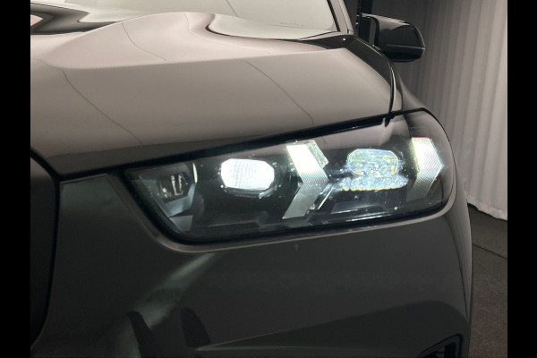 BMW X5 XDrive50e M/Sport | Davitgrau | Pano/dak | Sky/Lounge | Trekhaak | Rondomzicht/Camera
