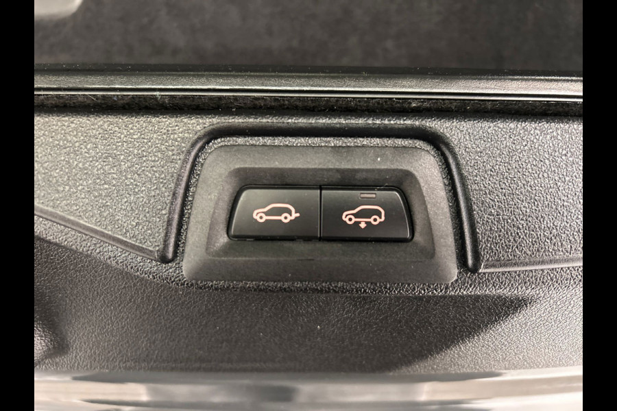 BMW X5 XDrive50e M/Sport | Davitgrau | Pano/dak | Sky/Lounge | Trekhaak | Rondomzicht/Camera