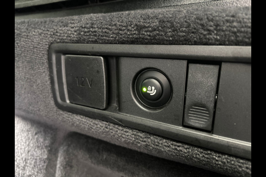 BMW X5 XDrive50e M/Sport | Davitgrau | Pano/dak | Sky/Lounge | Trekhaak | Rondomzicht/Camera