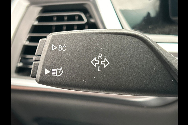 BMW X5 XDrive50e M/Sport | Davitgrau | Pano/dak | Sky/Lounge | Trekhaak | Rondomzicht/Camera