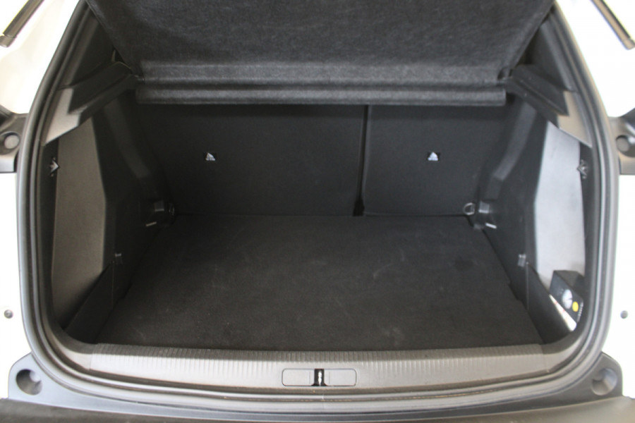 Peugeot 2008 1.2 PureTech Allure Pack