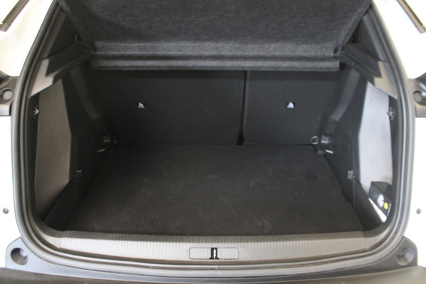 Peugeot 2008 1.2 PureTech Allure Pack