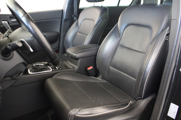 Kia Sportage 1.6 T-GDI 4WD GT-Line PlusLine |Pano|Verw/Koeling| *Hemelvaart open*