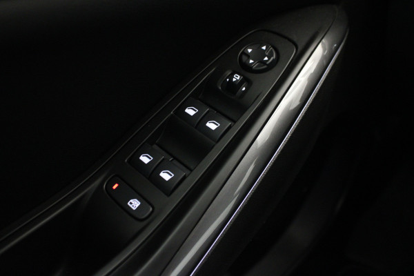 Opel Grandland X 1.2 Turbo Edition |Camera|Navi|
