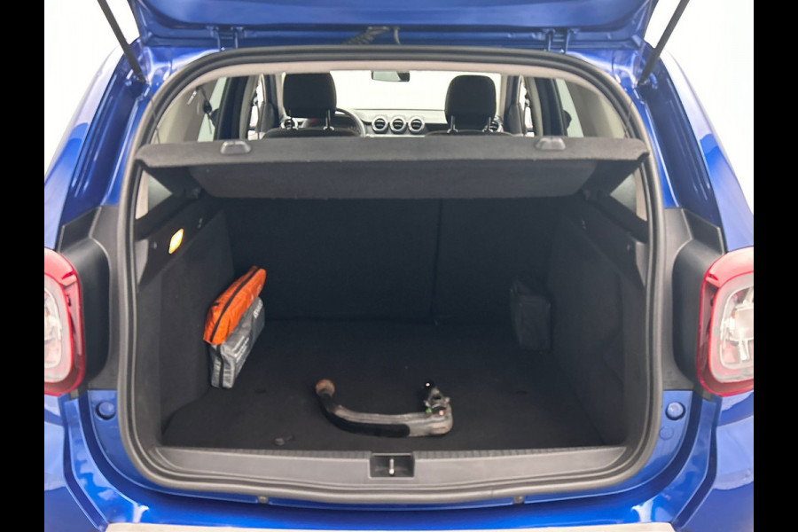 Dacia Duster 1.3 TCe Prestige | Origineel Nederlands | Trekhaak | Navigatie | Camera | Camera | Climate-control |