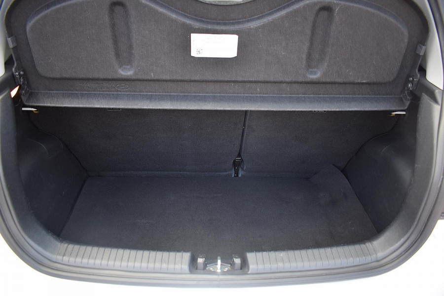 Hyundai i10 1.0 Comfort | Carplay | Cruise | DAB | Lane Ass.