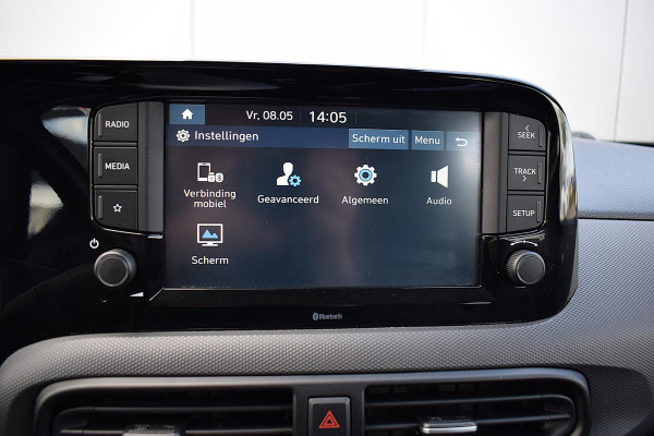 Hyundai i10 1.0 Comfort | Carplay | Cruise | DAB | Lane Ass.