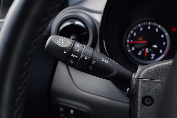 Hyundai i10 1.0 Comfort | Carplay | Cruise | DAB | Lane Ass.