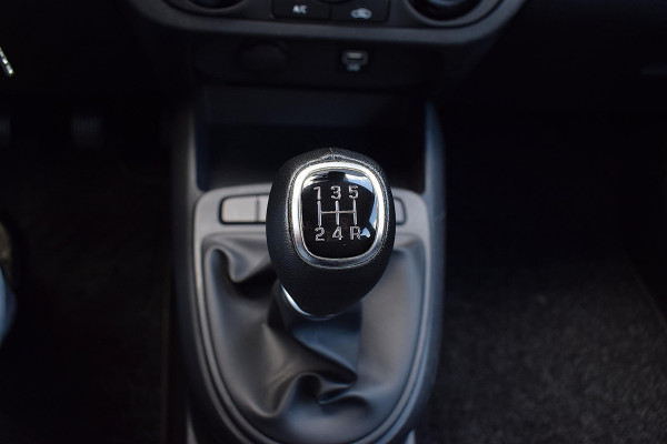 Hyundai i10 1.0 Comfort | Carplay | Cruise | DAB | Lane Ass.