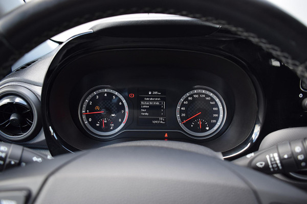 Hyundai i10 1.0 Comfort | Carplay | Cruise | DAB | Lane Ass.