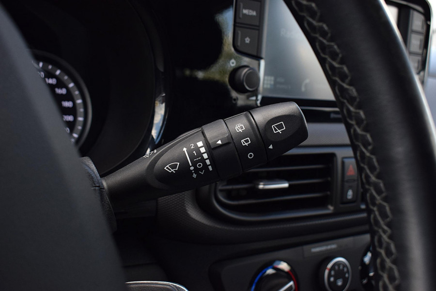 Hyundai i10 1.0 Comfort | Carplay | Cruise | DAB | Lane Ass.