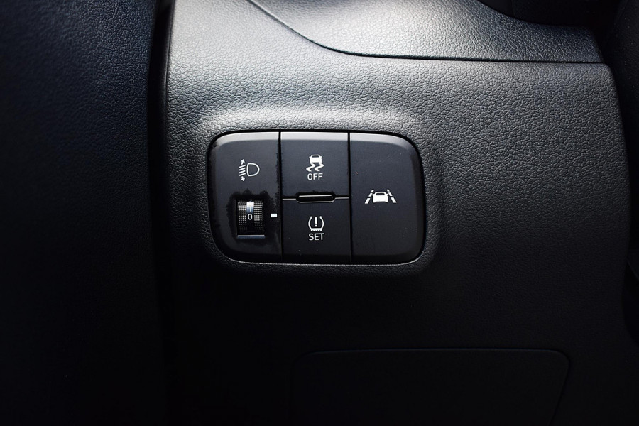 Hyundai i10 1.0 Comfort | Carplay | Cruise | DAB | Lane Ass.