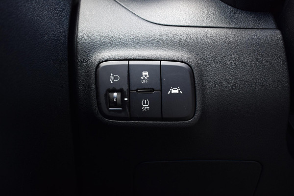 Hyundai i10 1.0 Comfort | Carplay | Cruise | DAB | Lane Ass.