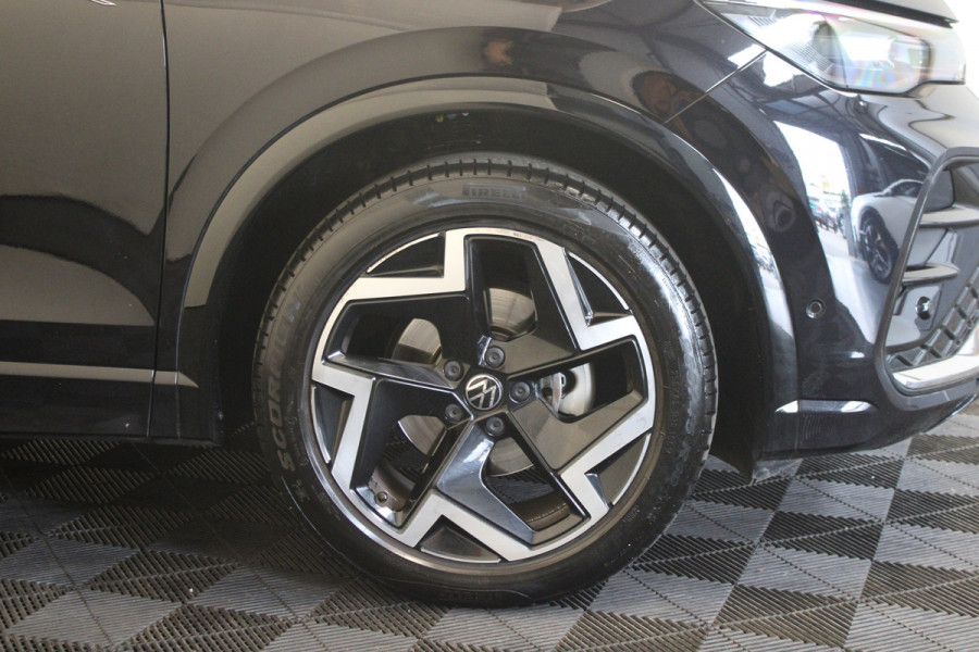 Volkswagen Tiguan 1.5 eTSI R-Line Edition |Massage|Stoelverw.|Camera|