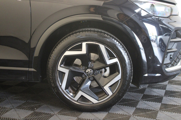Volkswagen Tiguan 1.5 eTSI R-Line Edition |Massage|Stoelverw.|Camera|