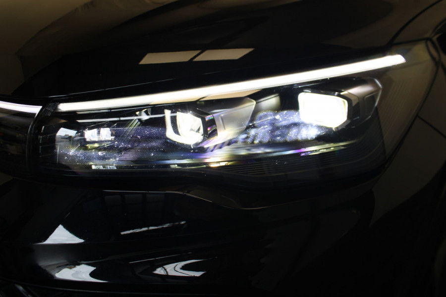 Volkswagen Tiguan 1.5 eTSI R-Line Edition |Massage|Stoelverw.|Camera|