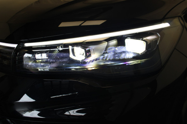 Volkswagen Tiguan 1.5 eTSI R-Line Edition |Massage|Stoelverw.|Camera|