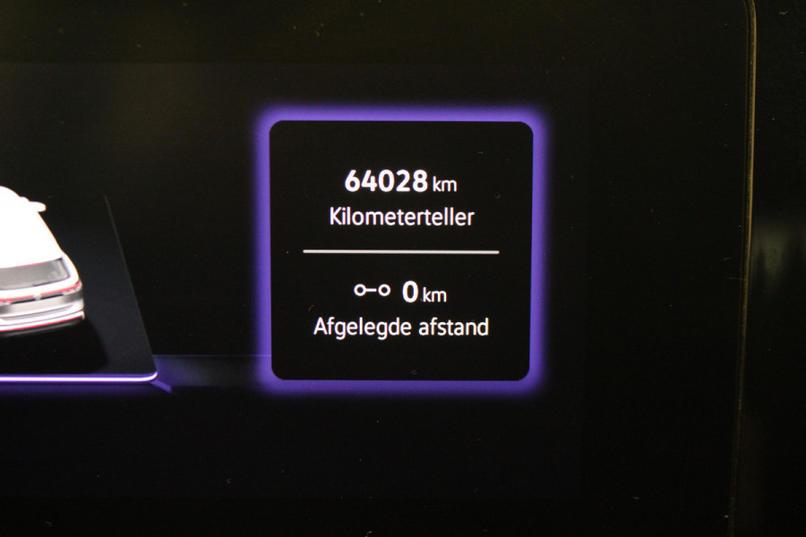 Volkswagen Tiguan 1.5 eTSI R-Line Edition |Massage|Stoelverw.|Camera|