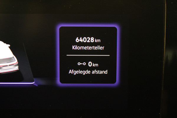 Volkswagen Tiguan 1.5 eTSI R-Line Edition |Massage|Stoelverw.|Camera|