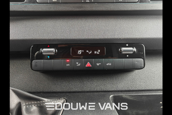 Mercedes-Benz Sprinter 314 L2H2 Camera MBUX Airco EXPORT Kupplung defekt