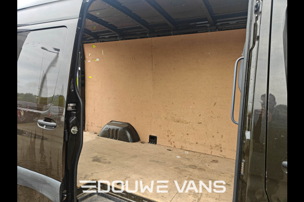 Mercedes-Benz Sprinter 314 L2H2 Camera MBUX Airco EXPORT Kupplung defekt