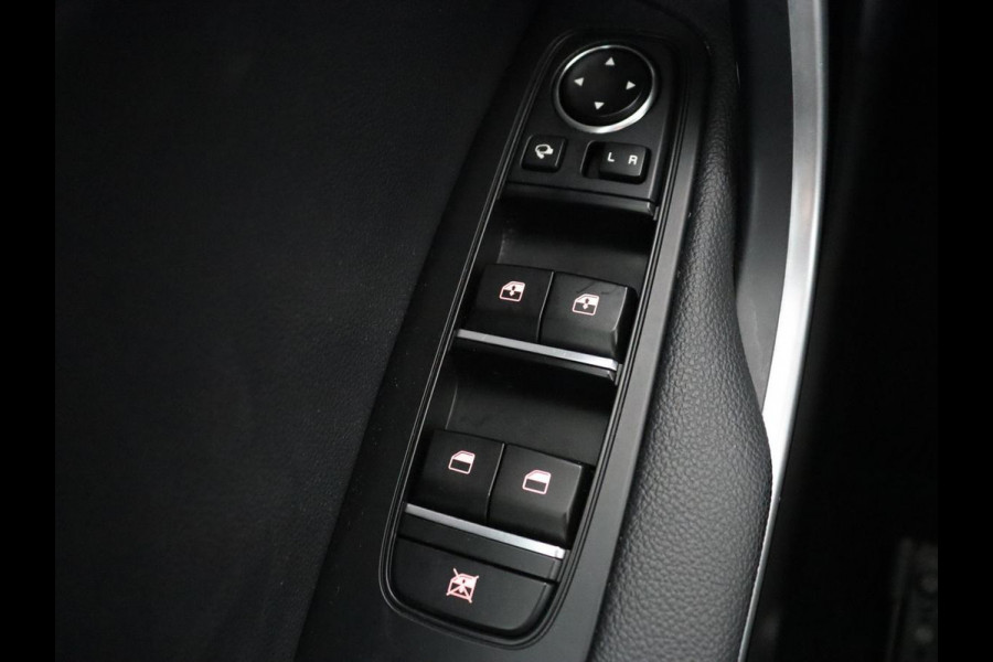 Kia Xceed 1.6 GDi PHEV DynamicLine | Carplay | Keyless | Half leder | Navigatie | Full LED | Parkeerhulp | Climate control | Bluetooth | Cruise control | Plug In