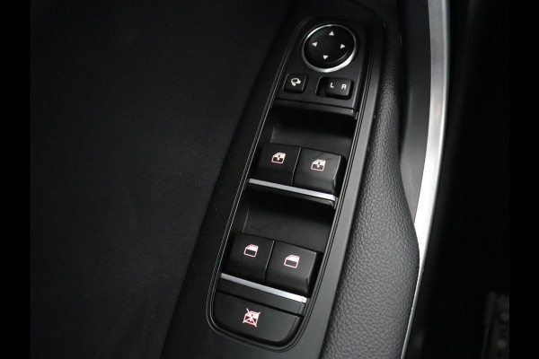 Kia Xceed 1.6 GDi PHEV DynamicLine | Carplay | Keyless | Half leder | Navigatie | Full LED | Parkeerhulp | Climate control | Bluetooth | Cruise control | Plug In