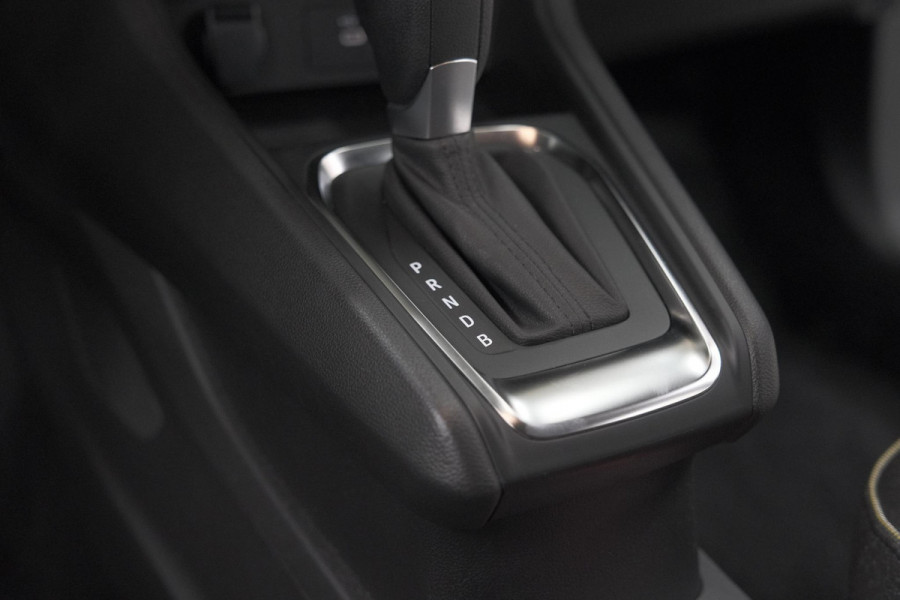 Renault Captur 1.6 E-Tech Full Hybrid 145 Techno | Camera | Navigatie | Apple Carplay | Parkeersensoren