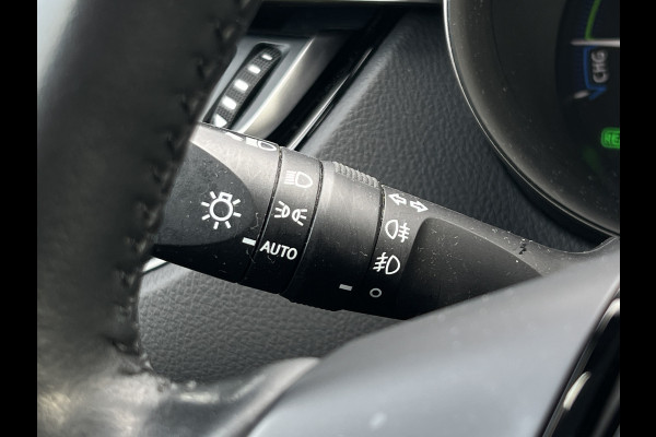 Toyota C-HR 1.8 Hybrid Team D | Navi | Park Assist | Winter Pack | Camera | Carplay