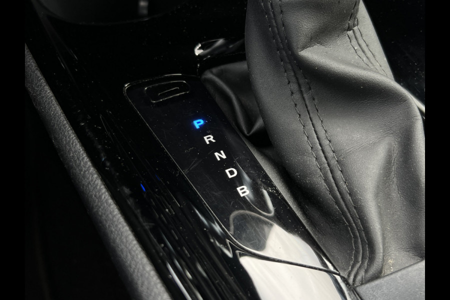 Toyota C-HR 1.8 Hybrid Team D | Navi | Park Assist | Winter Pack | Camera | Carplay
