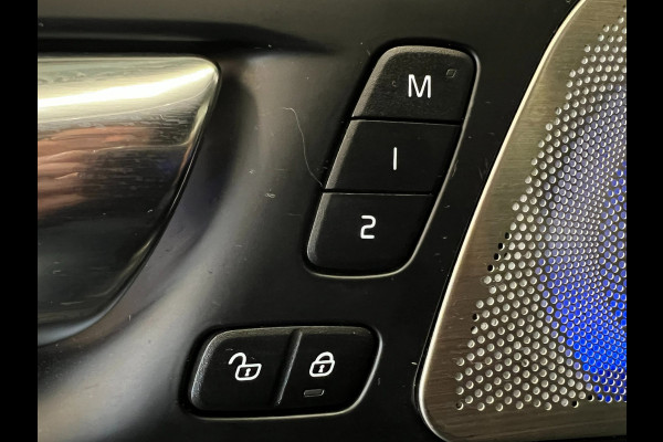 Volvo S60 2.0 Recharge T8 AWD R-Design / Harman / Trekhaak