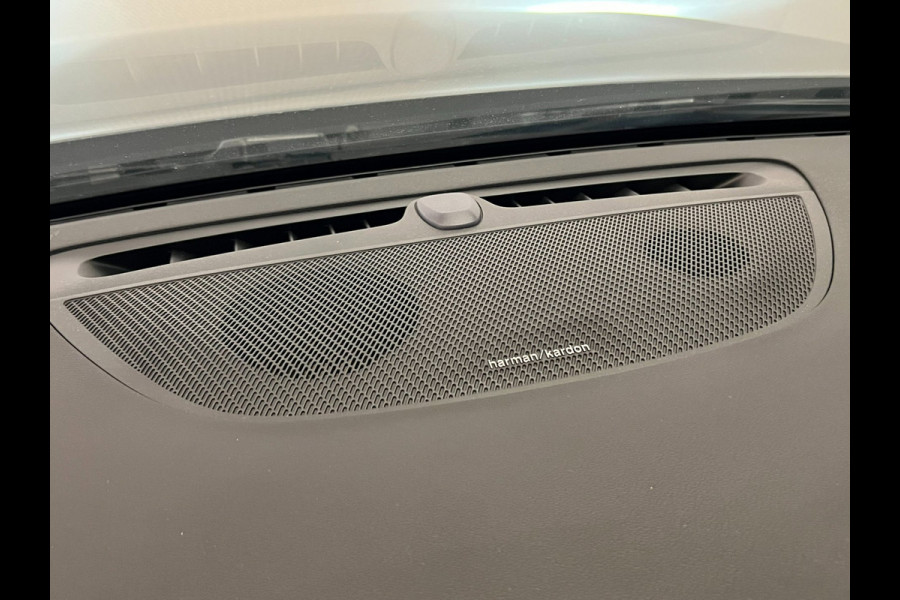 Volvo S60 2.0 Recharge T8 AWD R-Design / Harman / Trekhaak
