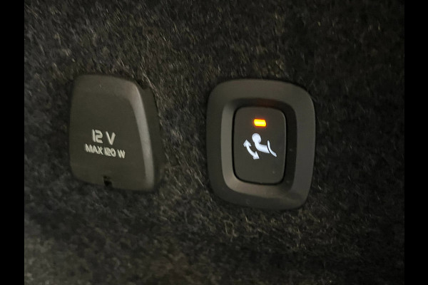 Volvo S60 2.0 Recharge T8 AWD R-Design / Harman / Trekhaak