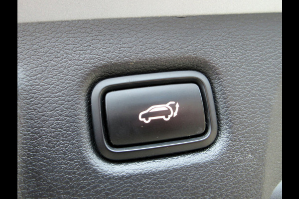 Kia ProCeed 1.4 T-GDI GT-Plus Automaat * Pano * Trekhaak *