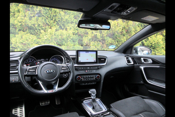 Kia ProCeed 1.4 T-GDI GT-Plus Automaat * Pano * Trekhaak *