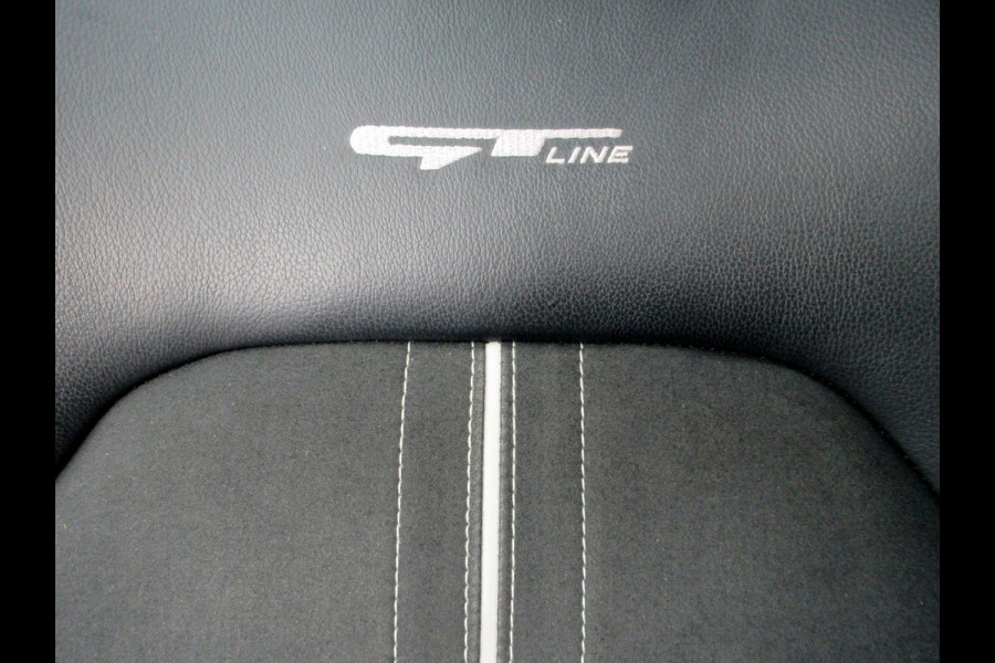 Kia ProCeed 1.4 T-GDI GT-Plus Automaat * Pano * Trekhaak *