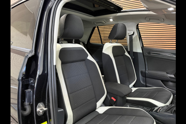 Volkswagen T-Roc 1.5 TSI Sport | Pano | ACC | LED | Virtual Cockpit | Camera