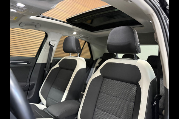 Volkswagen T-Roc 1.5 TSI Sport | Pano | ACC | LED | Virtual Cockpit | Camera