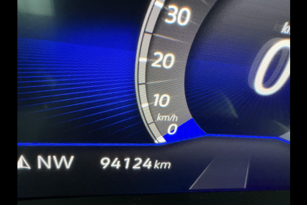 Volkswagen Polo 1.0 TSI Life Achteruitrijcamera - Airco - Apple carplay - Navigatie - Cruise control - Bluetooth - Licht metalen velgen 15 inch - Led verlichting - Elektrische ramen - Radio - Start/stop systeem - Stuur l