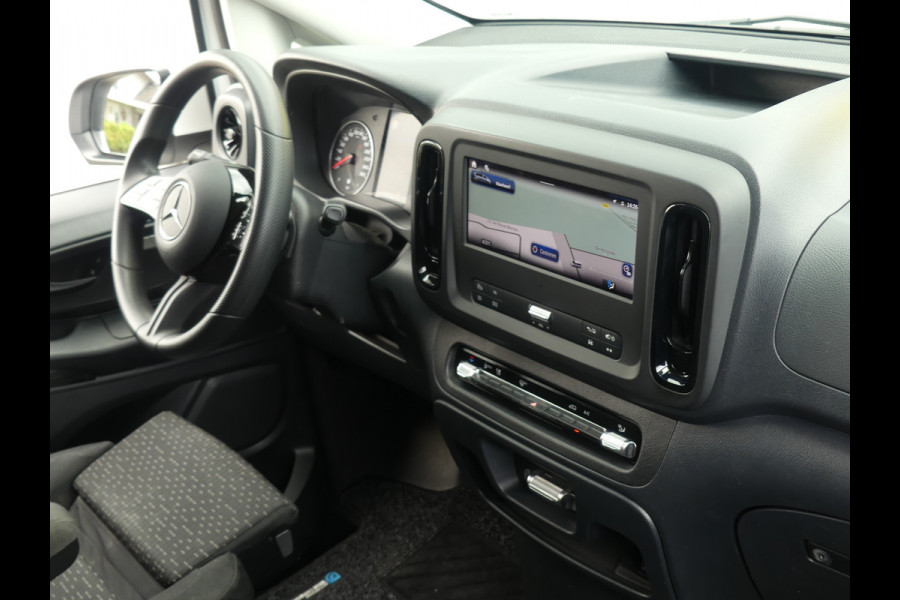 Mercedes-Benz Vito 116 CDI Extra lang Navigatie/Airco/Cruise control