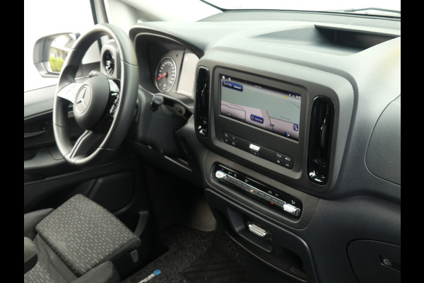 Mercedes-Benz Vito 116 CDI Extra lang Navigatie/Airco/Cruise control