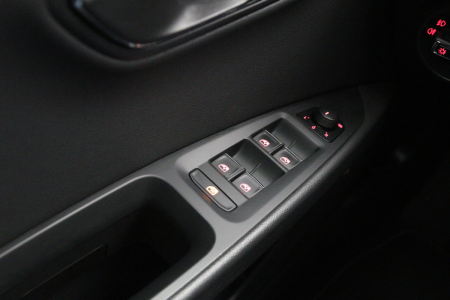 Seat Leon ST 1.4 TSI FR, Leder-Alcantara, Climate Control, Carplay, Beats Audio