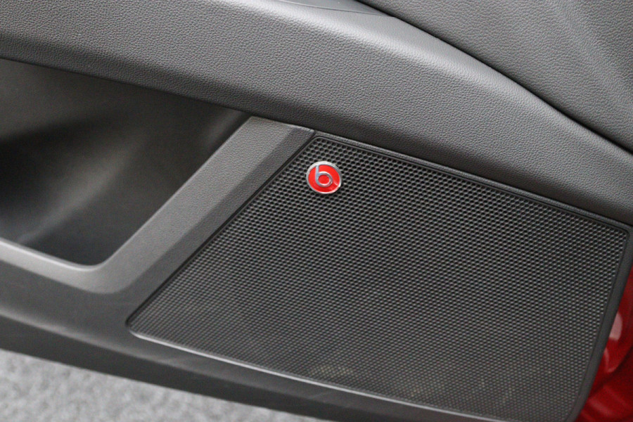 Seat Leon ST 1.4 TSI FR, Leder-Alcantara, Climate Control, Carplay, Beats Audio