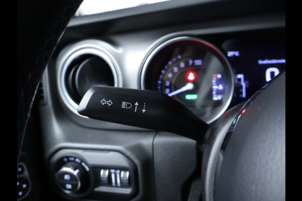 Jeep Wrangler Unlimited 4xe 380 Rubicon (APPLE CARPLAY,HARDTOP,NAVI,VERHOODG,BILSTEIN-SCHOKDEMPERS,KMC VELGEN,EXTRA VERLICHTING)