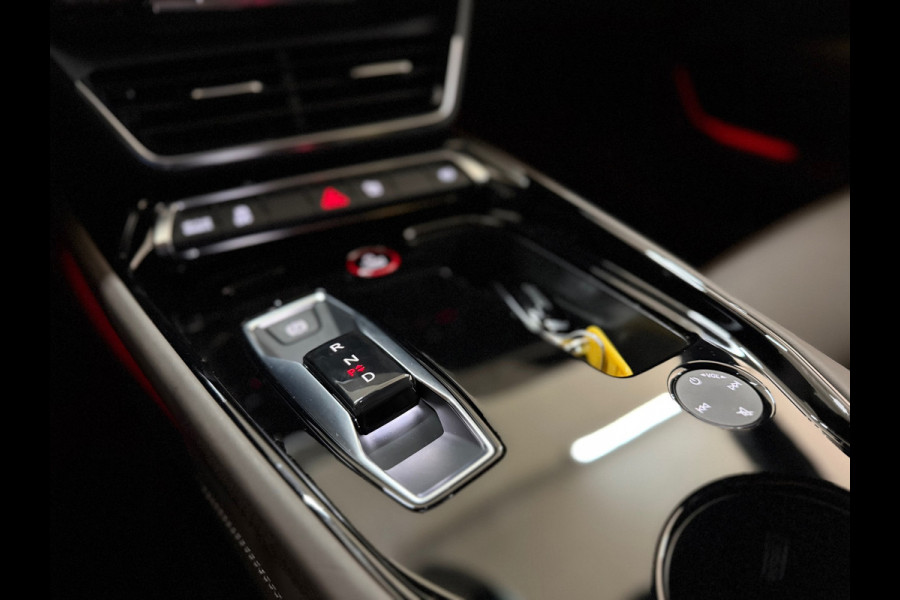 Audi e-tron GT Quattro | 530PK | 93kWh | Carbondak | 20'' | Luchtvering | Matrix LED | Nappa | RS interieur | Air-Quality Systeem