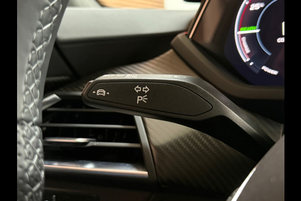 Audi e-tron GT Quattro | 530PK | 93kWh | Carbondak | 20'' | Luchtvering | Matrix LED | Nappa | RS interieur | Air-Quality Systeem