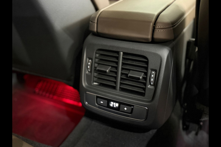 Audi e-tron GT Quattro | 530PK | 93kWh | Carbondak | 20'' | Luchtvering | Matrix LED | Nappa | RS interieur | Air-Quality Systeem