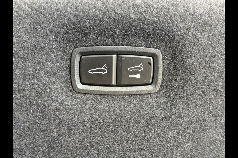 Audi e-tron GT Quattro | 530PK | 93kWh | Carbondak | 20'' | Luchtvering | Matrix LED | Nappa | RS interieur | Air-Quality Systeem