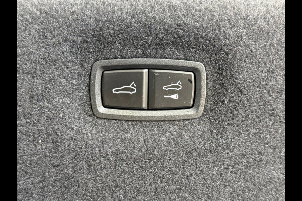 Audi e-tron GT Quattro | 530PK | 93kWh | Carbondak | 20'' | Luchtvering | Matrix LED | Nappa | RS interieur | Air-Quality Systeem